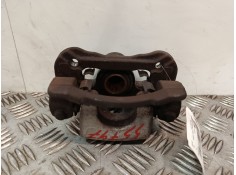 Recambio de pinza freno trasera izquierda para hyundai ix35 1.7 crdi cat referencia OEM IAM 582102Y300  