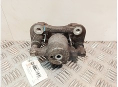 Recambio de pinza freno trasera izquierda para hyundai ix35 1.7 crdi cat referencia OEM IAM 582102Y300   2