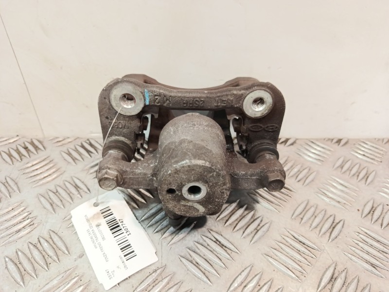 Recambio de pinza freno trasera izquierda para hyundai ix35 1.7 crdi cat referencia OEM IAM 582102Y300  