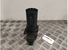 Recambio de caudalimetro para seat altea xl (5p5, 5p8) 1.6 tdi referencia OEM IAM 03L906461  