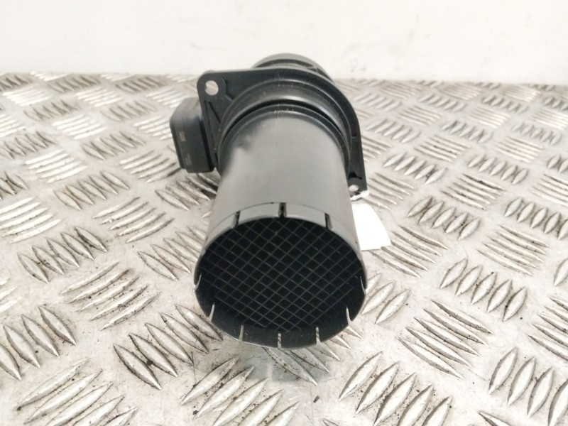 Recambio de caudalimetro para seat altea xl (5p5, 5p8) 1.6 tdi referencia OEM IAM 03L906461  