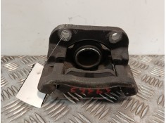 Recambio de pinza freno delantera izquierda para dacia sandero (bs_) 1.2 16v referencia OEM IAM 7701201769  