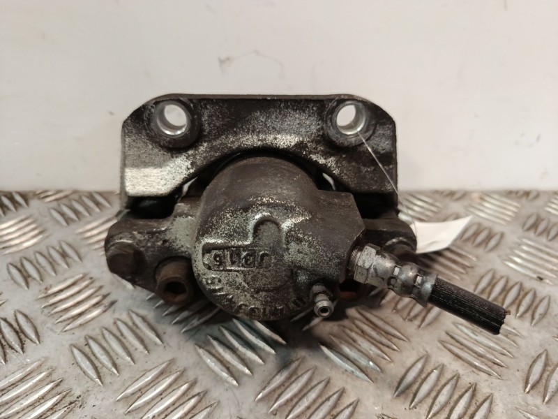 Recambio de pinza freno delantera izquierda para dacia sandero (bs_) 1.2 16v referencia OEM IAM 7701201769  