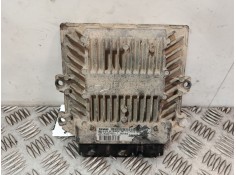 Recambio de centralita motor uce para ford focus c-max (dm2) 2.0 tdci referencia OEM IAM S11877001 3M5112A650NA 