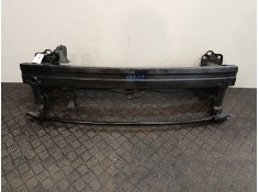 Recambio de refuerzo paragolpes delantero para kia carens iv 1.7 crdi referencia OEM IAM 86530A4000  
