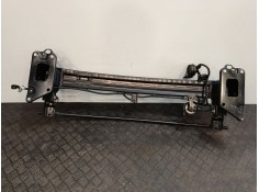 Recambio de refuerzo paragolpes delantero para kia carens iv 1.7 crdi referencia OEM IAM 86530A4000   2