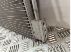 Recambio de condensador / radiador aire acondicionado para fiat fiorino monospace (225_) 1.3 jtd multijet (225bxb1a, 225bxb11) r 2