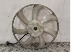 Recambio de electroventilador para toyota yaris (_p13_) 1.5 hybrid (nhp130_) referencia OEM IAM 2680005060  