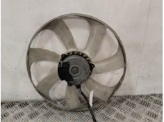 Recambio de electroventilador para toyota yaris (_p13_) 1.5 hybrid (nhp130_) referencia OEM IAM 2680005060   2