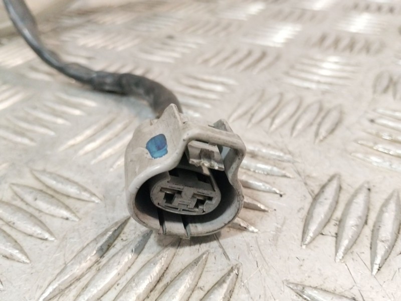 Recambio de electroventilador para toyota yaris (_p13_) 1.5 hybrid (nhp130_) referencia OEM IAM 2680005060  