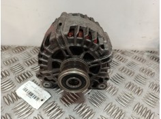 Recambio de alternador para seat leon (1p1) 1.4 tsi referencia OEM IAM 03C903023AX 03C903025D 03C903025DX 2