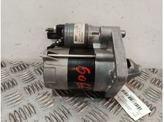 Recambio de motor arranque para citroën c4 iii (ba_, bb_, bc_) 1.2 puretech 130 (bahnsa, bahnsb) referencia OEM IAM 1686438680 9