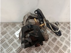 Recambio de bomba inyeccion para peugeot 207 sw (wk_) 1.6 hdi referencia OEM IAM 9683703780 0445010102 