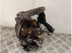 Recambio de bomba inyeccion para peugeot 207 sw (wk_) 1.6 hdi referencia OEM IAM 9683703780 0445010102  2