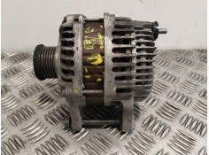 Recambio de alternador para nissan qashqai i (j10, nj10) 2.0 referencia OEM IAM 23100JD200   2