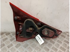 Recambio de piloto trasero derecho interior para toyota rav 4 iv (_a4_) 2.2 d 4wd (ala49) referencia OEM IAM ARR1D0002   2