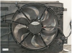 Recambio de electroventilador para peugeot 106 i (1a, 1c) 1.5 d referencia OEM IAM 9832930080   2