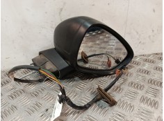 Recambio de retrovisor derecho para citroën c3 ii (sc_) 1.4 hdi 70 (sc8hzc, sc8hr0, sc8hp4) referencia OEM IAM 0207156  
