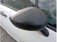 Recambio de retrovisor derecho para citroën c3 ii (sc_) 1.4 hdi 70 (sc8hzc, sc8hr0, sc8hp4) referencia OEM IAM   
