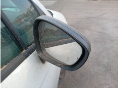 Recambio de retrovisor derecho para citroën c3 ii (sc_) 1.4 hdi 70 (sc8hzc, sc8hr0, sc8hp4) referencia OEM IAM    2
