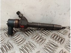 Recambio de inyector para kia rio ii (jb) 1.5 crdi referencia OEM IAM 0445110256 338002A400  2