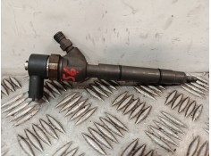 Recambio de inyector para kia rio ii (jb) 1.5 crdi referencia OEM IAM 0445110256 338002A400  2
