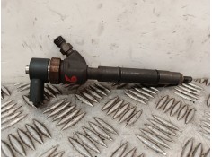Recambio de inyector para kia rio ii (jb) 1.5 crdi referencia OEM IAM 0445110256 338002A400  2