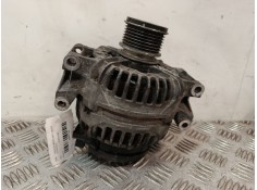 Recambio de alternador para mercedes-benz clase c (w203) c 180 kompressor (203.046) referencia OEM IAM 0124515088 A2711540802 