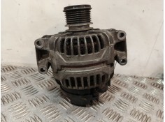Recambio de alternador para mercedes-benz clase c (w203) c 180 kompressor (203.046) referencia OEM IAM 0124515088 A2711540802  2