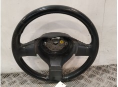 Recambio de volante para volkswagen golf v (1k1) 1.6 fsi referencia OEM IAM 1K0419091M  