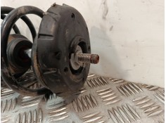 Recambio de amortiguador delantero izquierdo para peugeot 208 referencia OEM IAM 9820324780   2
