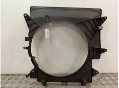 Recambio de canalizador aire para renault scénic ii (jm0/1_) 1.6 (jm0c, jm0j, jm1b) referencia OEM IAM 866900600  