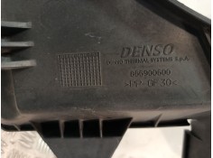 Recambio de canalizador aire para renault scénic ii (jm0/1_) 1.6 (jm0c, jm0j, jm1b) referencia OEM IAM 866900600   2