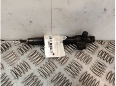Recambio de inyector para citroën spacetourer autobús (v_) 2.0 bluehdi 180 referencia OEM IAM 24158413583  