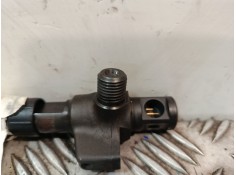 Recambio de inyector para citroën spacetourer autobús (v_) 2.0 bluehdi 180 referencia OEM IAM 24158413583   2