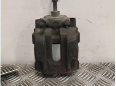 Recambio de pinza freno trasera derecha para bmw serie 3 cabrio (e93) 3.0 turbodiesel cat referencia OEM IAM   