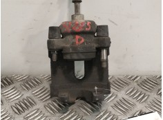 Recambio de pinza freno trasera derecha para bmw serie 3 cabrio (e93) 3.0 turbodiesel cat referencia OEM IAM    2