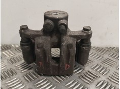 Recambio de pinza freno delantera derecha para hyundai ix35 1.7 crdi cat referencia OEM IAM   