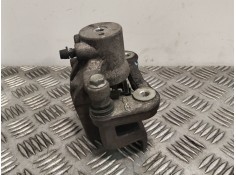 Recambio de pinza freno delantera derecha para hyundai ix35 1.7 crdi cat referencia OEM IAM    2