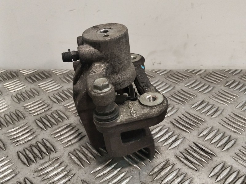 Recambio de pinza freno delantera derecha para hyundai ix35 1.7 crdi cat referencia OEM IAM   