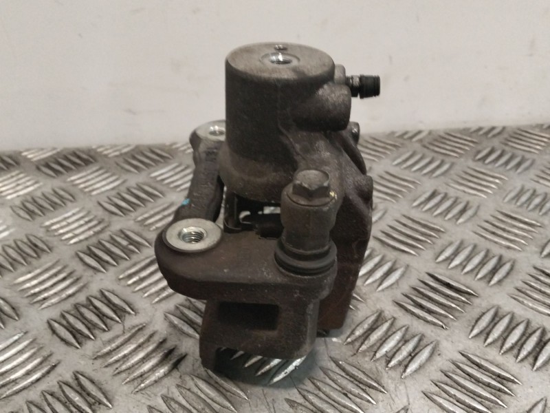 Recambio de pinza freno delantera derecha para hyundai ix35 1.7 crdi cat referencia OEM IAM   