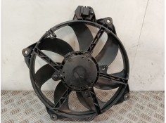 Recambio de electroventilador para renault megane iii hatchback (bz0/1_, b3_) 1.5 dci referencia OEM IAM 10002805   2