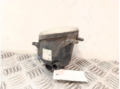 Recambio de faro antiniebla izquierdo para kia picanto i (sa) 1.1 referencia OEM IAM 812100D40  