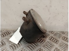 Recambio de faro antiniebla izquierdo para kia picanto i (sa) 1.1 referencia OEM IAM 812100D40   2