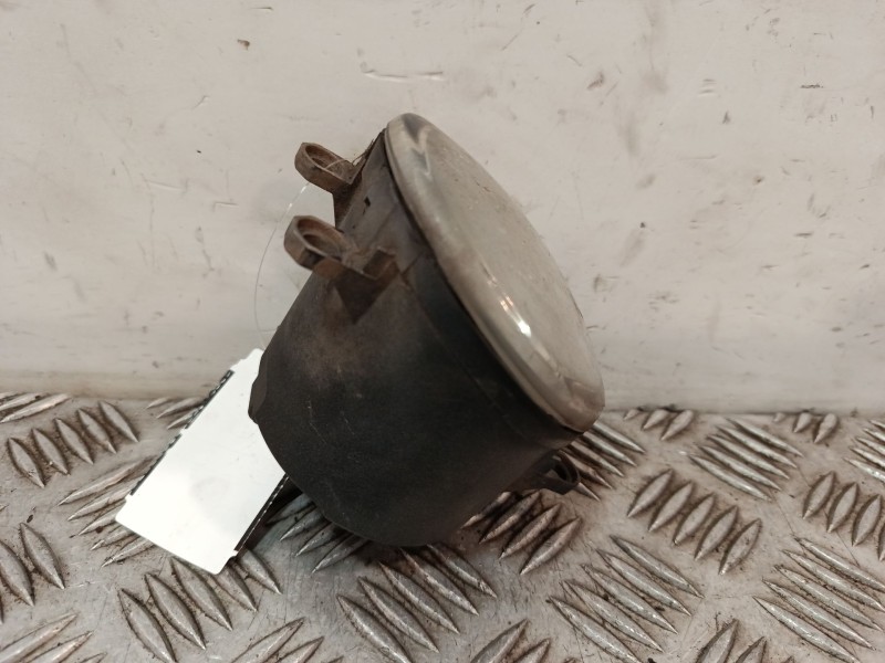 Recambio de faro antiniebla izquierdo para kia picanto i (sa) 1.1 referencia OEM IAM 812100D40  