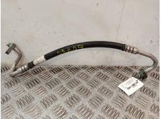 Recambio de tubos aire acondicionado para kia sportage iii (sl) 1.7 crdi referencia OEM IAM 6892977622Y100  