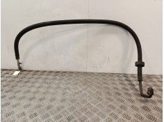 Recambio de tubos aire acondicionado para renault scénic ii (jm0/1_) 1.6 (jm0c, jm0j, jm1b) referencia OEM IAM   