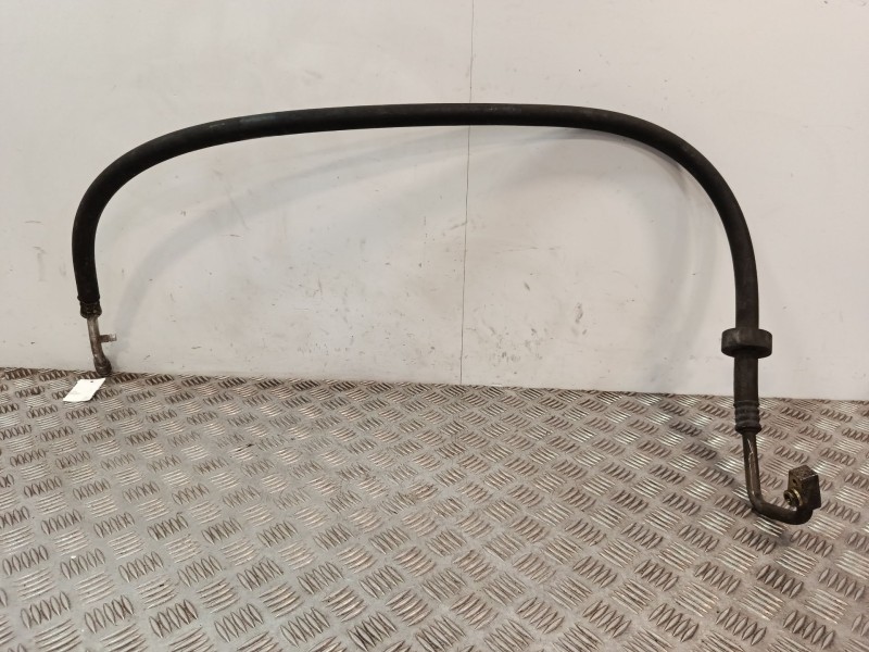 Recambio de tubos aire acondicionado para renault scénic ii (jm0/1_) 1.6 (jm0c, jm0j, jm1b) referencia OEM IAM   