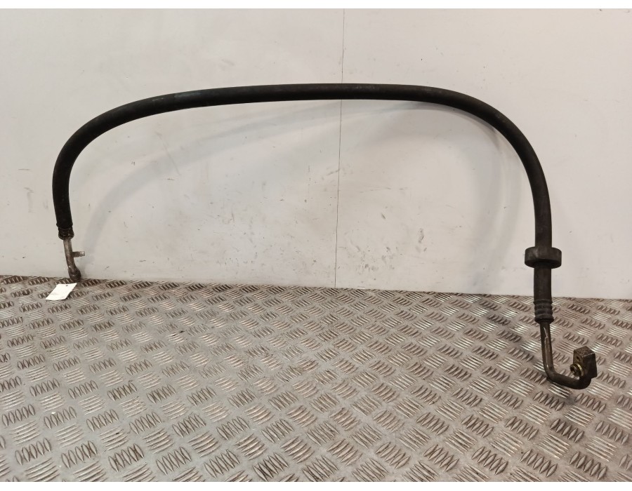 Recambio de tubos aire acondicionado para renault scénic ii (jm0/1_) 1.6 (jm0c, jm0j, jm1b) referencia OEM IAM   