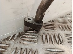 Recambio de tubos aire acondicionado para renault scénic ii (jm0/1_) 1.6 (jm0c, jm0j, jm1b) referencia OEM IAM    2